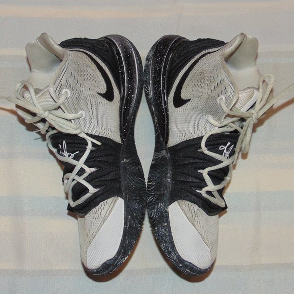 kyrie 5 cookie